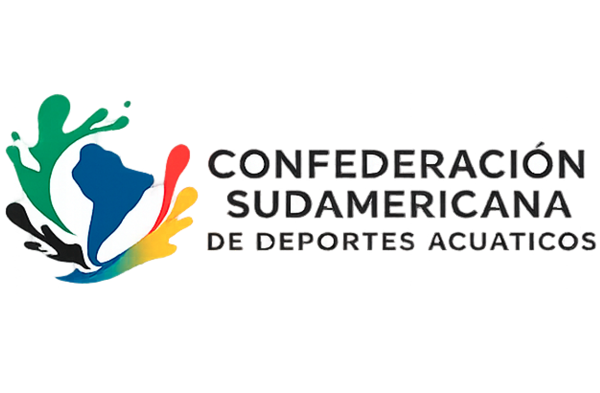 Certificacion en Gestion de Datos Deportivos con IA CONSADA-Cert-001