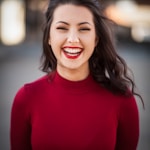 Ana Lucía Herrera